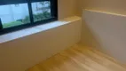 Foto 14 de Apartamento com 1 Quarto para alugar, 33m² em Pinheiros, São Paulo