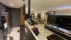 Foto 7 de Apartamento com 2 Quartos à venda, 86m² em Barra da Tijuca, Rio de Janeiro