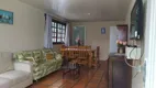 Foto 5 de Casa com 3 Quartos à venda, 120m² em Canoas, Pontal do Paraná