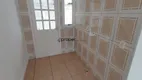 Foto 4 de Casa com 2 Quartos à venda, 55m² em Fragata, Pelotas