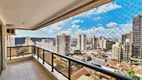 Foto 22 de Apartamento com 3 Quartos para alugar, 176m² em Centro, Ribeirão Preto