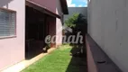 Foto 5 de Casa com 2 Quartos à venda, 171m² em Portal do Alto, Ribeirão Preto