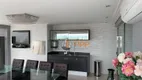 Foto 12 de Cobertura com 3 Quartos à venda, 192m² em Jardim Leonor Mendes de Barros, São Paulo