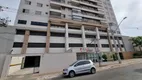 Foto 2 de Cobertura com 3 Quartos à venda, 123m² em Setor Central, Goiânia