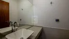 Foto 29 de Casa com 4 Quartos à venda, 388m² em Guaeca, São Sebastião