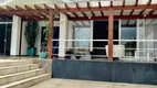Foto 3 de Casa com 3 Quartos à venda, 188m² em Jardim América, São Leopoldo