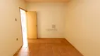 Foto 6 de Casa de Condomínio com 1 Quarto para alugar, 41m² em Centro, Pelotas