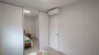 Foto 25 de Apartamento com 2 Quartos à venda, 70m² em Pitangueiras, Guarujá