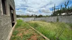 Foto 12 de Casa de Condomínio com 2 Quartos à venda, 120m² em Setor Habitacional Arniqueira, Brasília