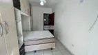 Foto 15 de Apartamento com 1 Quarto à venda, 60m² em Vila Guilhermina, Praia Grande