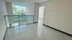 Foto 29 de Casa com 3 Quartos à venda, 500m² em Ilha dos Ayres, Vila Velha