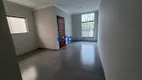 Foto 5 de Casa com 2 Quartos à venda, 75m² em Icaraí, Barra Velha