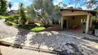 Foto 48 de Casa de Condomínio com 3 Quartos à venda, 400m² em Condomínio Nossa Fazenda, Esmeraldas