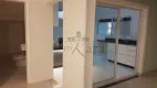 Foto 36 de Casa de Condomínio com 4 Quartos à venda, 251m² em Altos da Serra VI, São José dos Campos