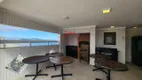 Foto 35 de Apartamento com 2 Quartos à venda, 123m² em Aviação, Praia Grande