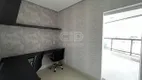 Foto 21 de Apartamento com 4 Quartos à venda, 232m² em Poção, Cuiabá