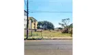 Foto 2 de Lote/Terreno à venda, 1500m² em Tubalina, Uberlândia