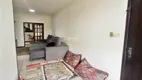 Foto 4 de Casa com 3 Quartos à venda, 183m² em Bom Retiro, Joinville