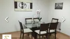 Foto 4 de Apartamento com 3 Quartos à venda, 93m² em Alto da Mooca, São Paulo