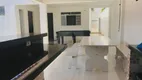 Foto 2 de Casa com 3 Quartos à venda, 146m² em Santa Rosa, Uberlândia