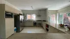 Foto 10 de Casa de Condomínio com 4 Quartos à venda, 428m² em Cacupé, Florianópolis