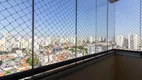 Foto 6 de Apartamento com 3 Quartos para alugar, 98m² em Saúde, São Paulo