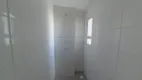 Foto 17 de Apartamento com 2 Quartos à venda, 47m² em Loteamento Habitacional Sao Carlos 1, São Carlos