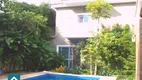 Foto 2 de Casa de Condomínio com 7 Quartos à venda, 465m² em Recreio Dos Bandeirantes, Rio de Janeiro