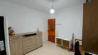 Foto 15 de Sobrado com 2 Quartos à venda, 90m² em Aguassaí, Cotia