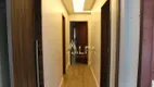 Foto 12 de Apartamento com 4 Quartos à venda, 143m² em Centro, Penha