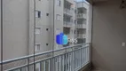 Foto 12 de Apartamento com 2 Quartos para alugar, 61m² em Jardim Bandeirantes, Louveira