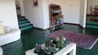 Foto 29 de Casa com 3 Quartos à venda, 324m² em Trindade, Florianópolis