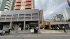 Foto 9 de Apartamento com 3 Quartos à venda, 86m² em Zona 01, Maringá
