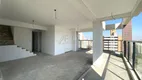 Foto 19 de Cobertura com 3 Quartos à venda, 268m² em Jardim, Santo André