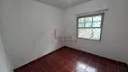 Foto 16 de Casa com 2 Quartos para alugar, 60m² em Real Parque, Campinas