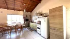 Foto 44 de Casa com 6 Quartos à venda, 383m² em Ipanema, Porto Alegre