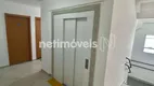 Foto 17 de Apartamento com 2 Quartos à venda, 46m² em Abrantes, Camaçari