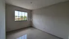 Foto 3 de Sobrado com 4 Quartos à venda, 150m² em Brasília, Cascavel