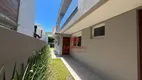 Foto 21 de Casa de Condomínio com 4 Quartos à venda, 390m² em Lagoa da Conceição, Florianópolis