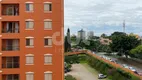 Foto 41 de Apartamento com 2 Quartos à venda, 74m² em Chácara da Barra, Campinas