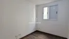 Foto 17 de Apartamento com 2 Quartos à venda, 48m² em Vila Amália, São Paulo