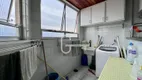 Foto 26 de Apartamento com 2 Quartos à venda, 90m² em Balneario Sao Joao Batista , Peruíbe