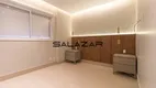 Foto 19 de Apartamento com 4 Quartos à venda, 223m² em Setor Bueno, Goiânia