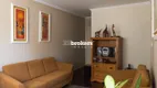 Foto 4 de Apartamento com 3 Quartos à venda, 78m² em Água Verde, Curitiba
