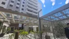 Foto 65 de Apartamento com 3 Quartos à venda, 80m² em Santana, São Paulo