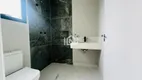 Foto 23 de Casa de Condomínio com 4 Quartos à venda, 272m² em Granja Viana, Cotia