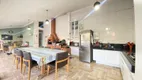 Foto 40 de Casa com 4 Quartos à venda, 360m² em Santa Amélia, Belo Horizonte