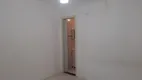 Foto 3 de Apartamento com 4 Quartos à venda, 80m² em Brotas, Salvador