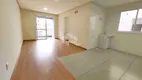 Foto 2 de Apartamento com 2 Quartos à venda, 75m² em Centro, Garibaldi