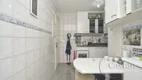 Foto 17 de Apartamento com 3 Quartos à venda, 93m² em Vila Prudente, São Paulo